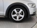 Audi A6 - fotka číslo 12