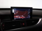 Audi A6 - fotka číslo 13