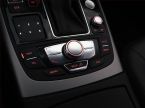 Audi A6 - fotka číslo 14