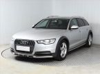 Audi A6 - fotka číslo 1