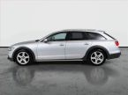 Audi A6 - fotka číslo 2