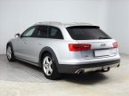 Audi A6 - fotka číslo 3