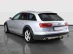 Audi A6 - fotka číslo 3