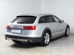 Audi A6 - fotka číslo 4