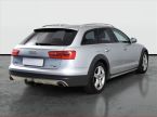 Audi A6 - fotka číslo 4