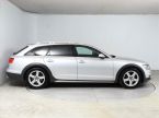 Audi A6 - fotka číslo 5