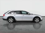 Audi A6 - fotka číslo 5