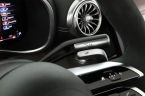 Mercedes Třída SL - fotka číslo 8