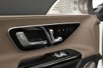 Mercedes Třída SL - fotka číslo 21