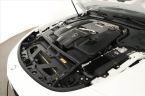 Mercedes Třída SL - fotka číslo 24