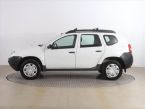 Dacia Duster - fotka číslo 2