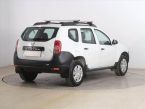 Dacia Duster - fotka číslo 4