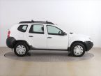 Dacia Duster - fotka číslo 5