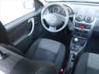 Dacia Duster - fotka číslo 6