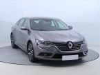 Renault Talisman - fotka číslo 0