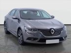 Renault Talisman - fotka číslo 0