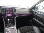 Renault Talisman - fotka číslo 7