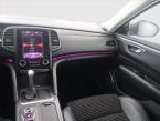 Renault Talisman - fotka číslo 7