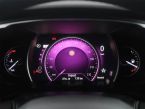 Renault Talisman - fotka číslo 10