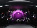 Renault Talisman - fotka číslo 10