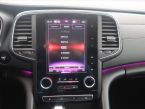 Renault Talisman - fotka číslo 11