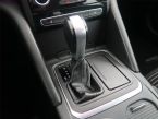 Renault Talisman - fotka číslo 12