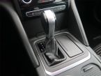 Renault Talisman - fotka číslo 12