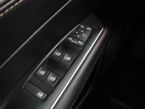 Renault Talisman - fotka číslo 14