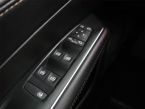 Renault Talisman - fotka číslo 14
