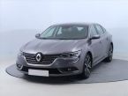 Renault Talisman - fotka číslo 1
