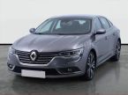 Renault Talisman - fotka číslo 1