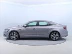 Renault Talisman - fotka číslo 2
