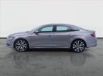 Renault Talisman - fotka číslo 2