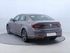 Renault Talisman - fotka číslo 3