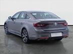 Renault Talisman - fotka číslo 3