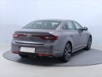 Renault Talisman - fotka číslo 4