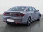 Renault Talisman - fotka číslo 4