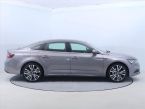 Renault Talisman - fotka číslo 5