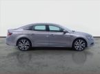 Renault Talisman - fotka číslo 5