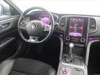 Renault Talisman - fotka číslo 6