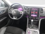 Renault Talisman - fotka číslo 6