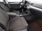 Škoda Superb - fotka číslo 8