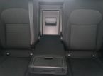 Škoda Superb - fotka číslo 9