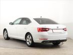 Škoda Superb - fotka číslo 3