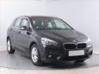 BMW Řada 2 - fotka číslo 0