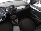 BMW Řada 2 - fotka číslo 7