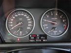 BMW Řada 2 - fotka číslo 10