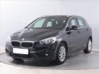 BMW Řada 2 - fotka číslo 1