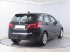 BMW Řada 2 - fotka číslo 4