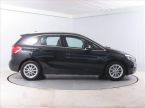 BMW Řada 2 - fotka číslo 5